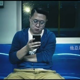 欧了OK