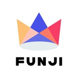 FUNJI（已重生