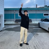 成阳知青