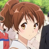 林中樹下