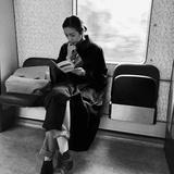黑妞