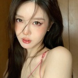。