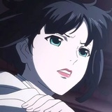 思思