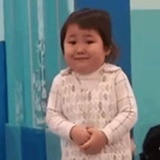 磕百家糖