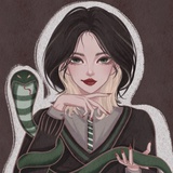 吃个荔枝