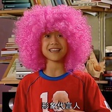 我不爱吃香菜🙊