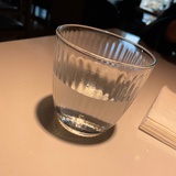 月半小夜曲