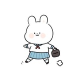 有太君没鼻子