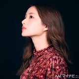 暴打 xxn