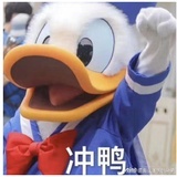 草莓杨梅远离霉