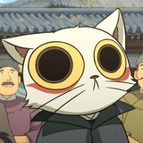 唱晚琴人