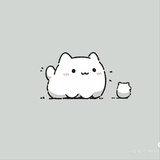 不知道叫什么