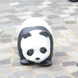 王二大