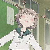 努力努力