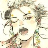 烂柯山天才高中