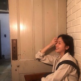 我给小软炸串串