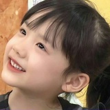 开心Kkkim