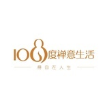 108度禅意生活