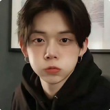 好运小晗