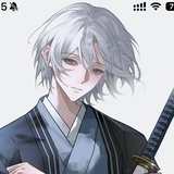 柏林