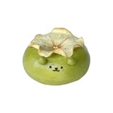 花椒贝果