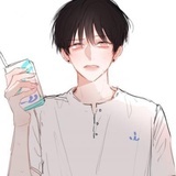 光头儿／