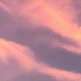 深陷溺海