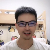 上波良妻