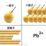 芝士奶盖四季春