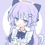 ★絕叫驚怪✖鋁骸