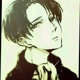橙子