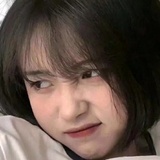不妄言