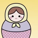 吃饭行家