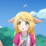 涂山苏苏
