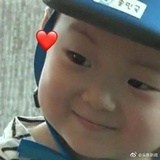 我叫什么名字好