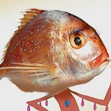 何大海