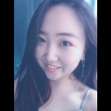 害羞的茉莉