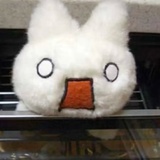 环形废墟