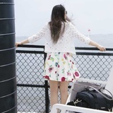 冰莹