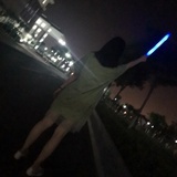 思昕劉玉