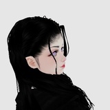 柒