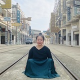 情绪易波动小怂