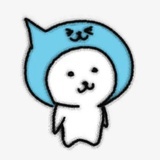 ૮・ᴥ・ა