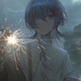 风和树里