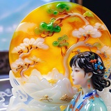 月