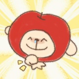 wowo