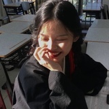 知暖不思安