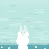 越辰