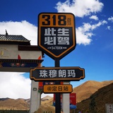 y2469404