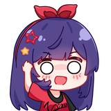 奶油冰淇琳